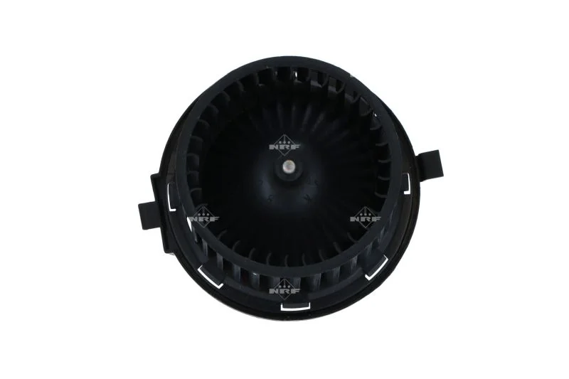 Notranji ventilator NRF 34165