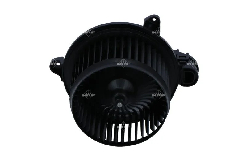 Notranji ventilator NRF 34166