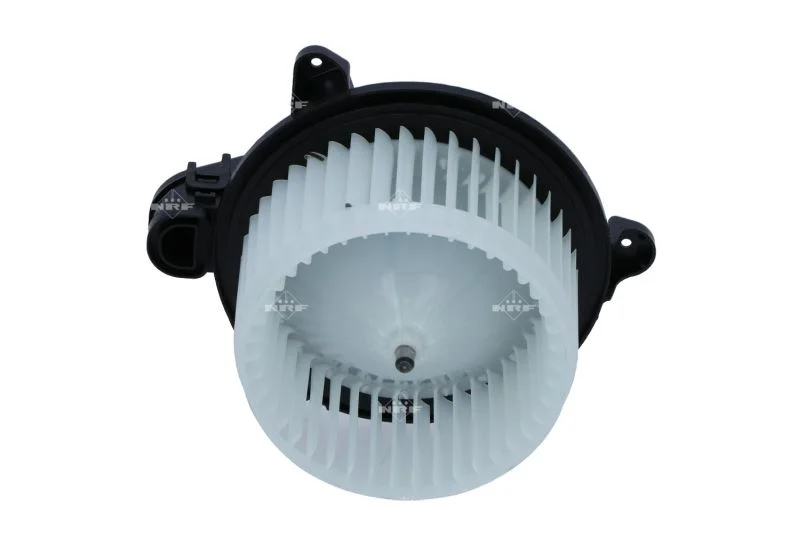 Notranji ventilator NRF 34167