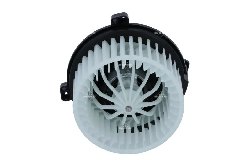 Interior Blower NRF 34168