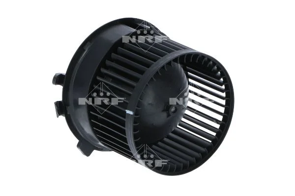 Interior Blower NRF 34172