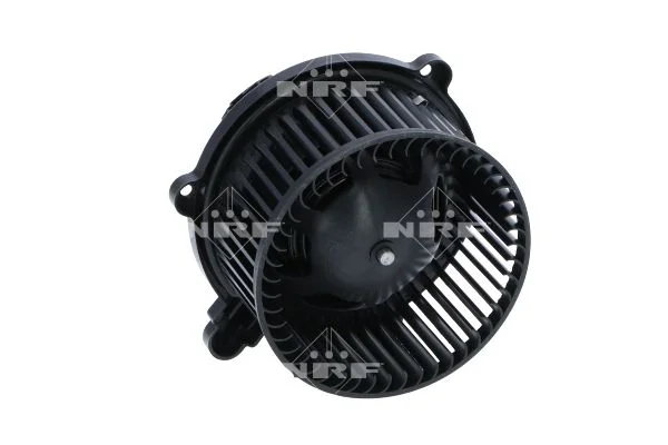 Notranji ventilator NRF 34176
