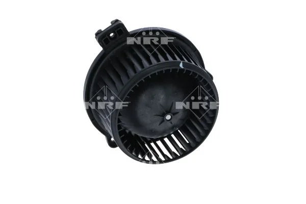 Interior Blower NRF 34177