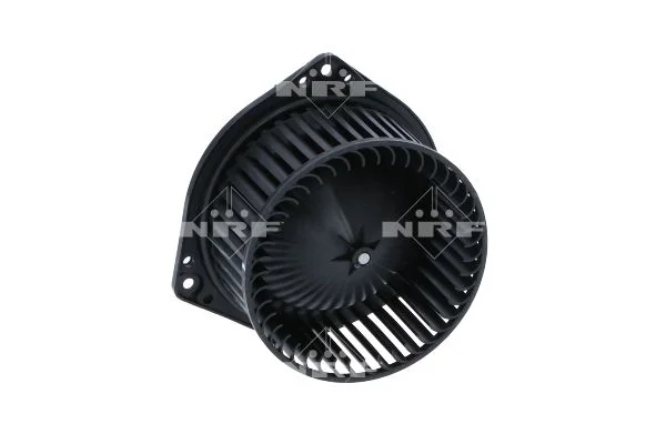 Notranji ventilator NRF 34178