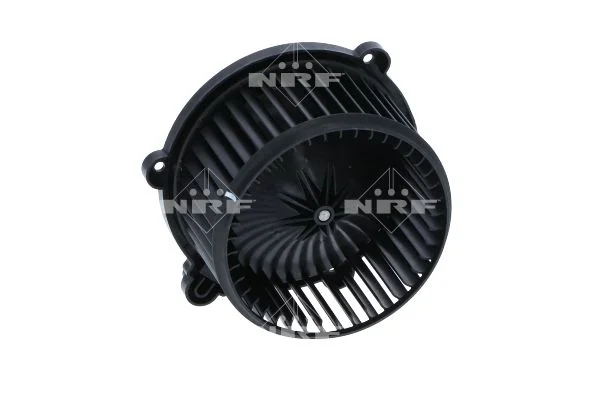 Notranji ventilator NRF 34179
