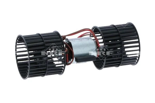 Notranji ventilator NRF 34181