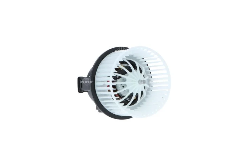Notranji ventilator NRF 34184