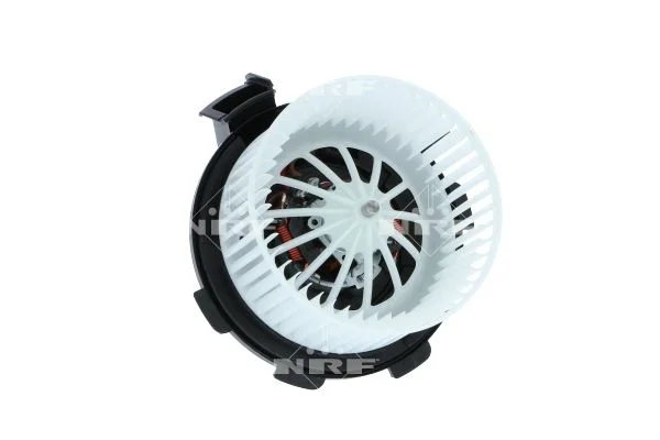 Notranji ventilator NRF 34185