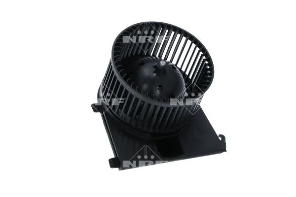 Notranji ventilator NRF 34188