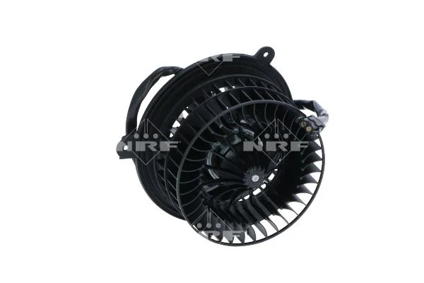 Notranji ventilator NRF 34194