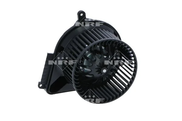 Notranji ventilator NRF 34195