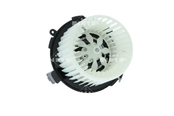 Notranji ventilator NRF 34196