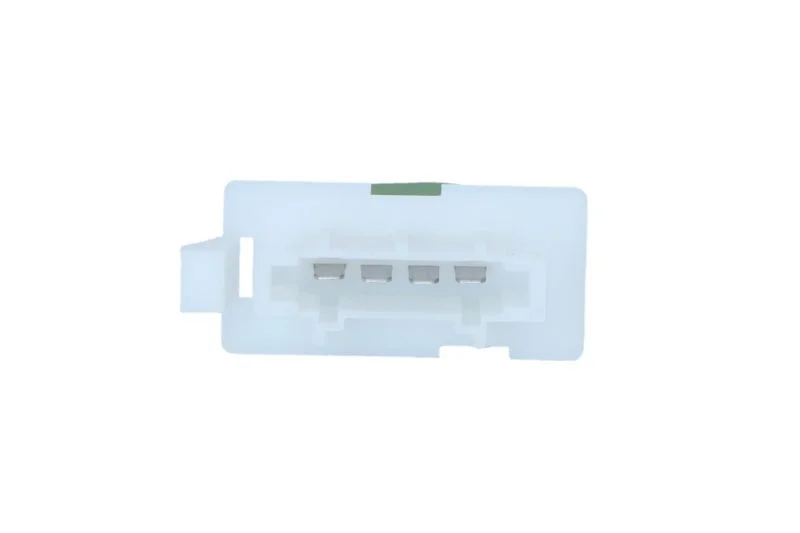 Upornik, notranji ventilator NRF 342009
