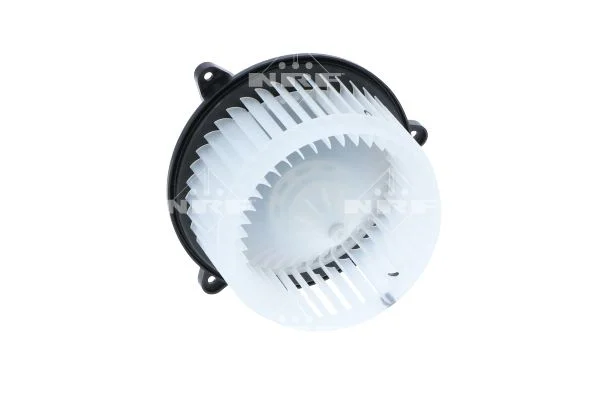 Notranji ventilator NRF 34201