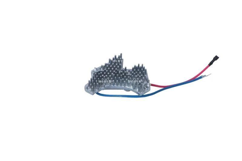 Upornik, notranji ventilator NRF 342021