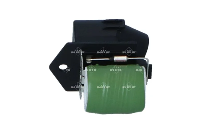 Upornik, notranji ventilator NRF 342029