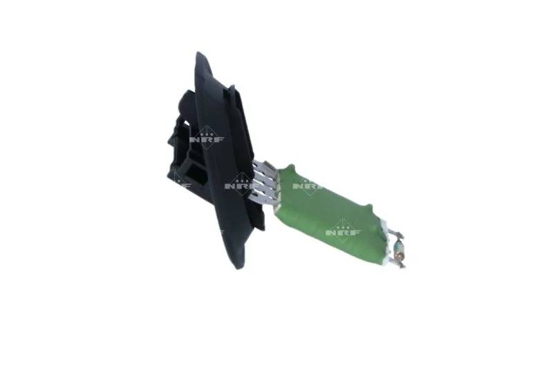 Upornik, notranji ventilator NRF 342065