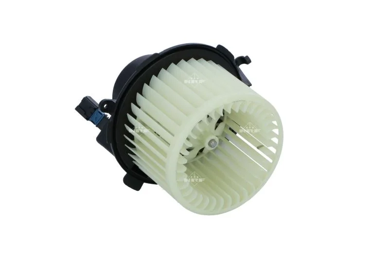 Notranji ventilator NRF 34207