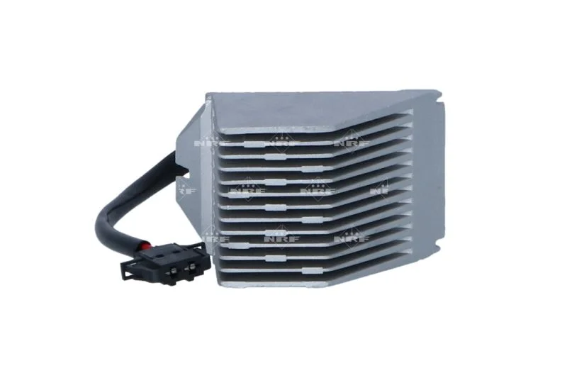 Upornik, notranji ventilator NRF 342076