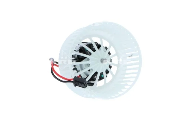 Interior Blower NRF 34208
