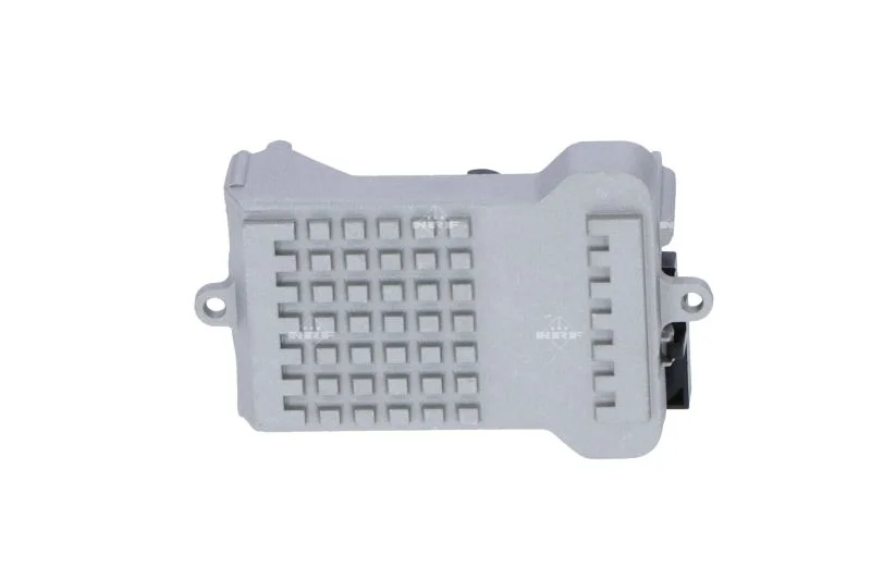 Upornik, notranji ventilator NRF 342082