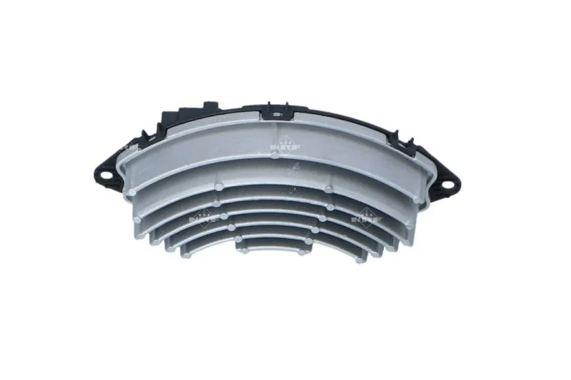 Upornik, notranji ventilator NRF 342084