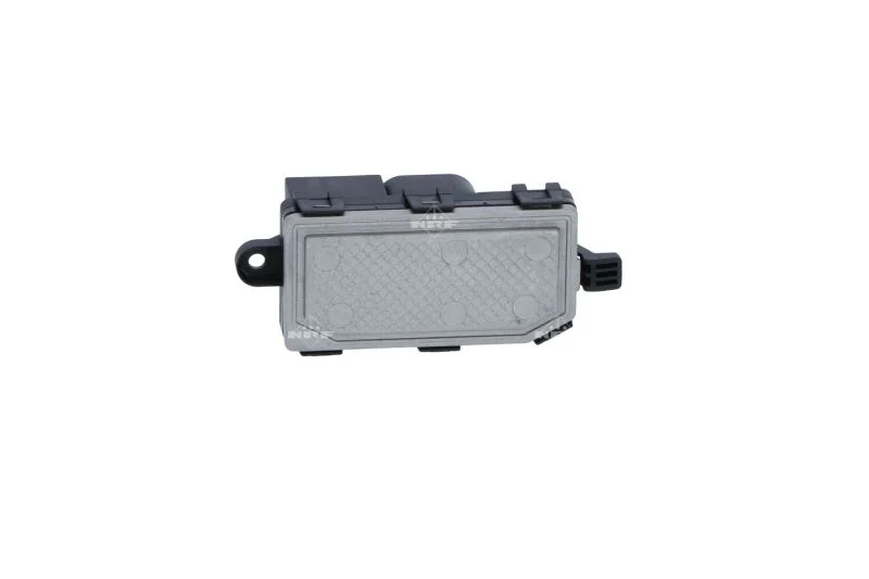 Upornik, notranji ventilator NRF 342085