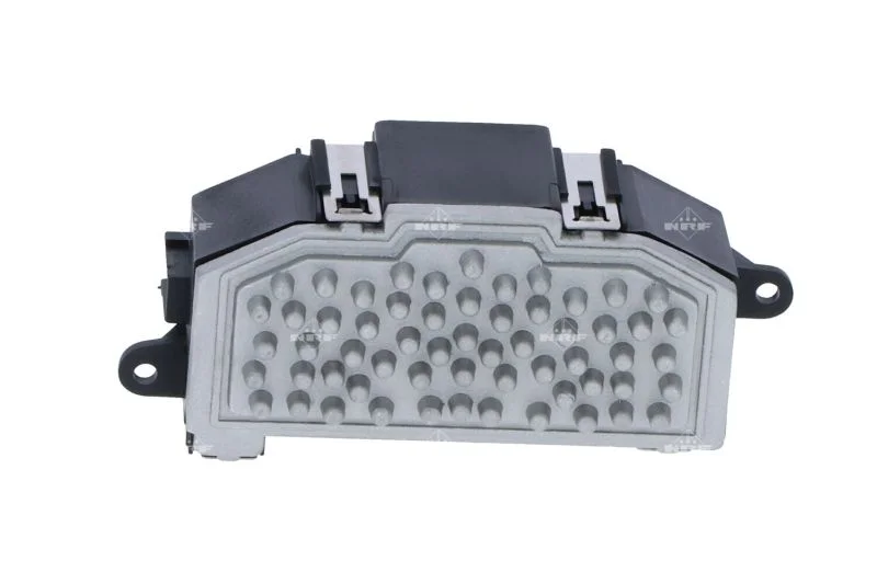 Upornik, notranji ventilator NRF 342089