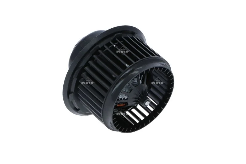 Interior Blower NRF 34209