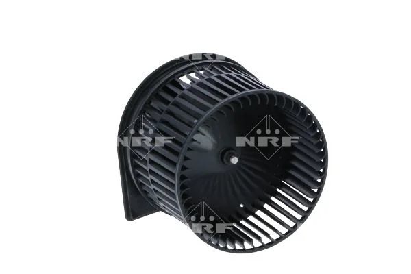 Interior Blower NRF 34210