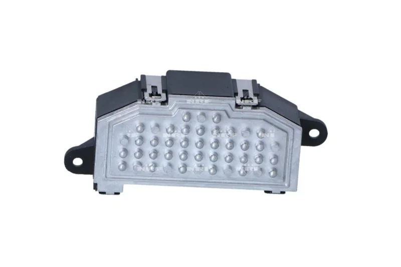 Upornik, notranji ventilator NRF 342104