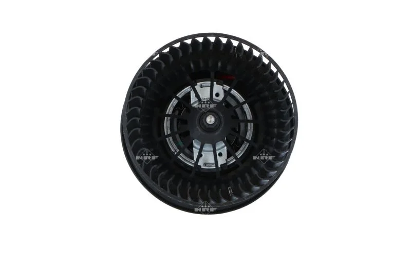 Notranji ventilator NRF 34211