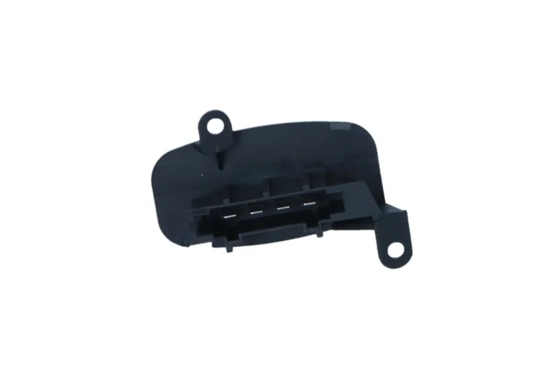 Resistor, interior blower NRF 342110