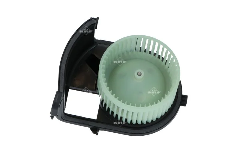 Notranji ventilator NRF 34212