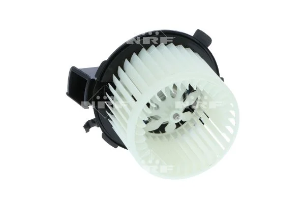 Notranji ventilator NRF 34213
