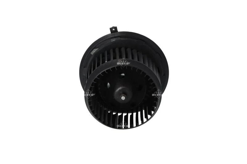 Interior Blower NRF 34217