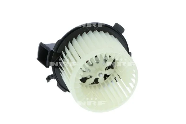 Notranji ventilator NRF 34220