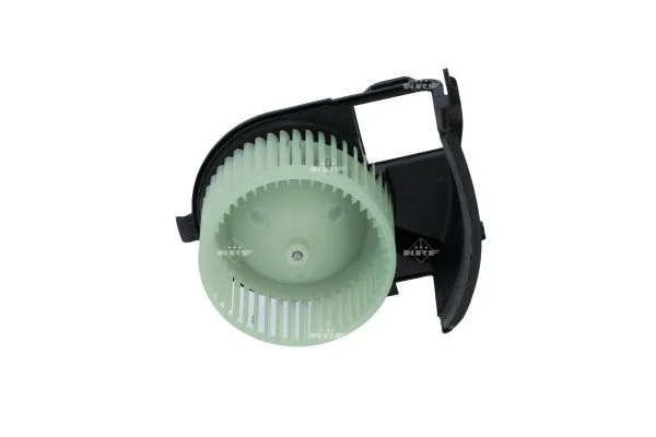 Notranji ventilator NRF 34221