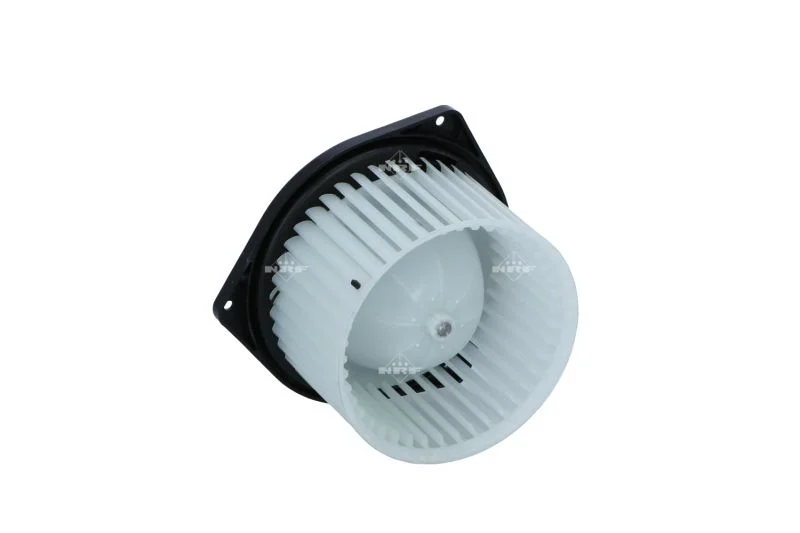 Notranji ventilator NRF 34222