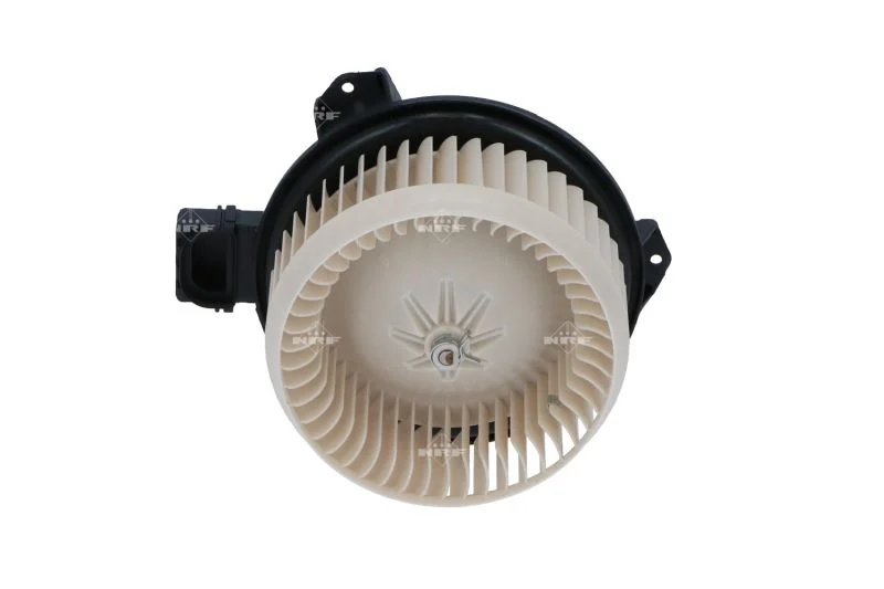 Notranji ventilator NRF 34223