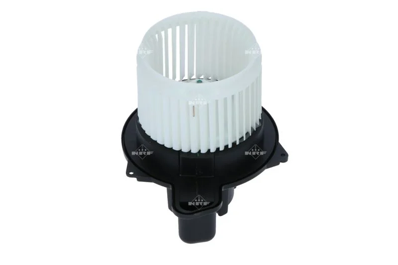 Notranji ventilator NRF 34224