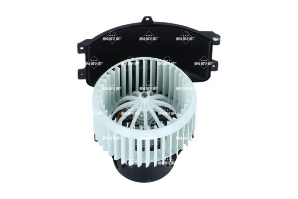 Notranji ventilator NRF 34226