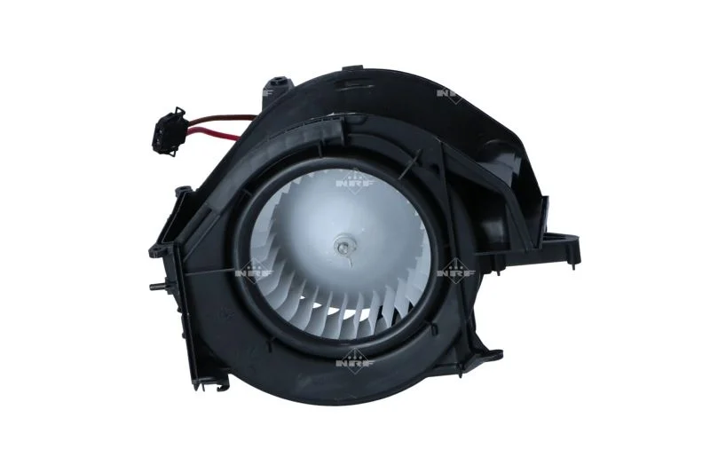 Notranji ventilator NRF 34229