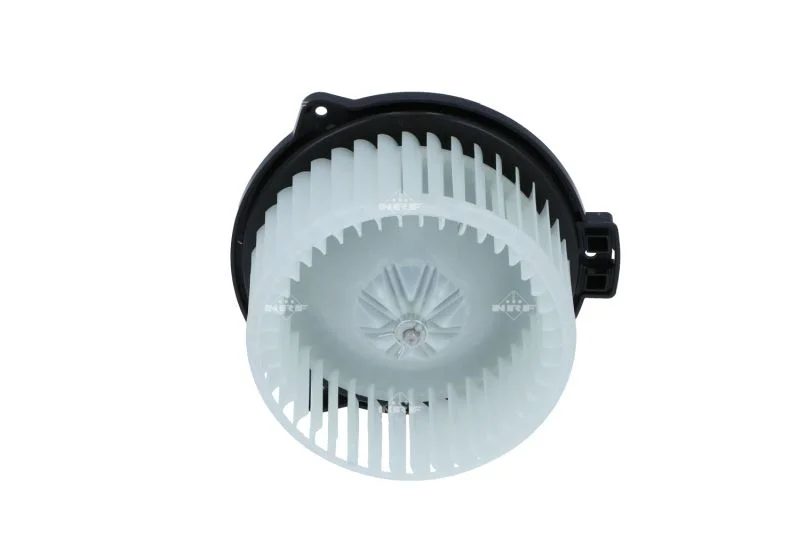 Notranji ventilator NRF 34230