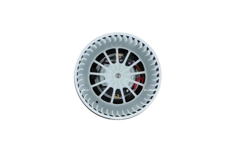 Notranji ventilator NRF 34232