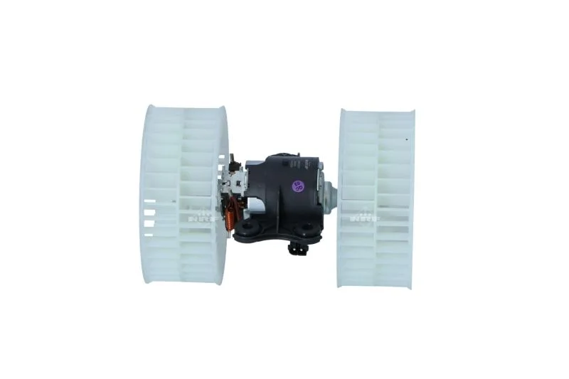 Notranji ventilator NRF 34233