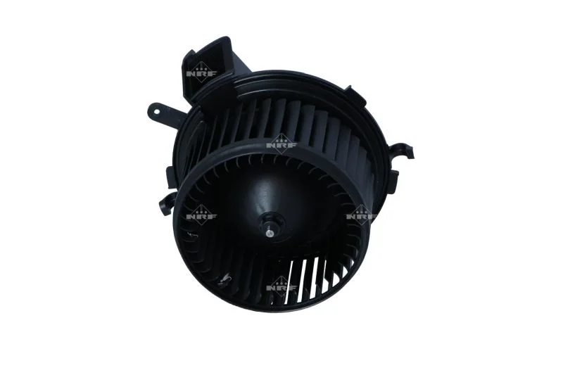 Notranji ventilator NRF 34234