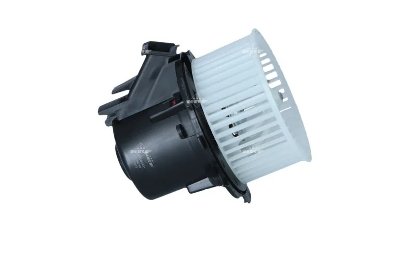 Interior Blower NRF 34239