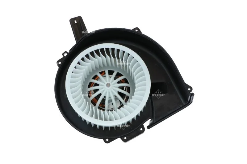 Notranji ventilator NRF 34240