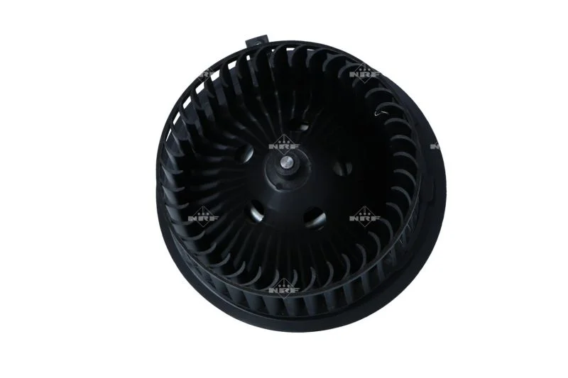 Notranji ventilator NRF 34242